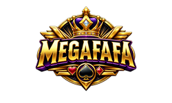 LOGO situs slot depo 25 bonus 25 to kecil